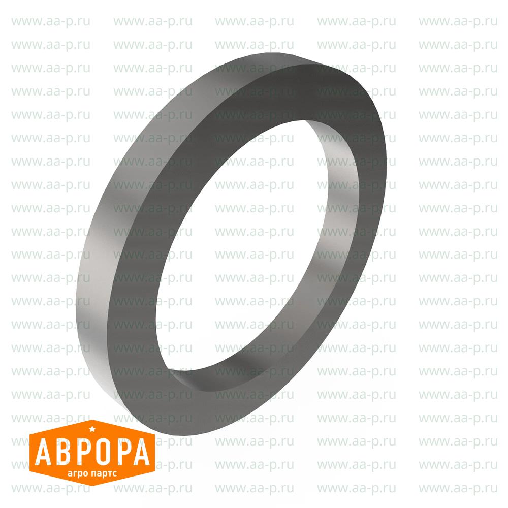 N170780 САЛЬНИК